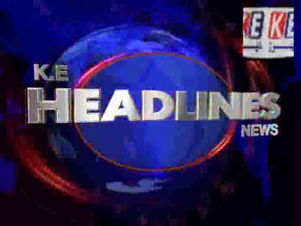 pahari & gijri news 31-10-15_mpeg4