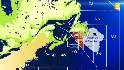 Ressources hlieutiques