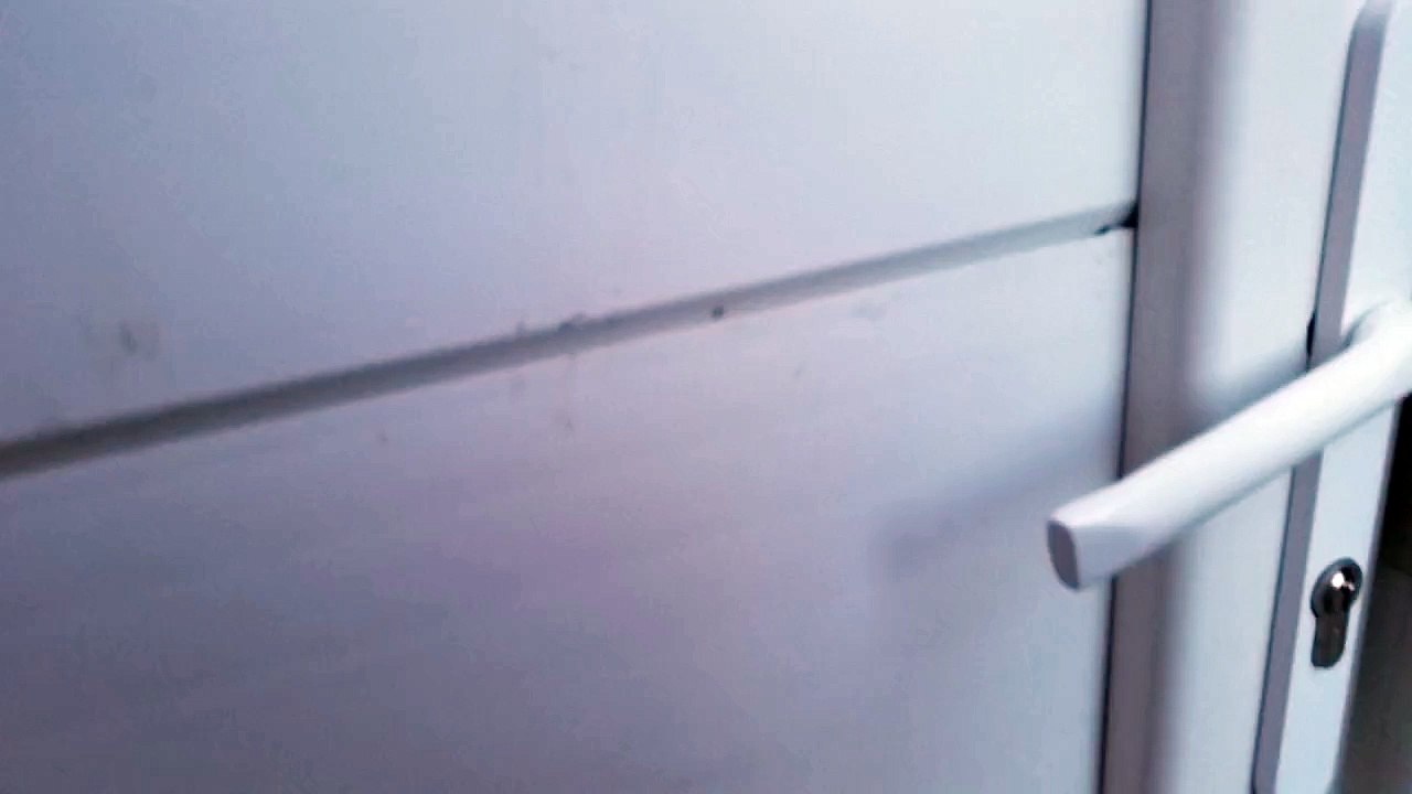 Halloween Alsacien la suite avec le Professeur Djack d' Alsace Brumath