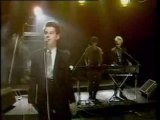Depeche Mode - 'Photographic' live 1981