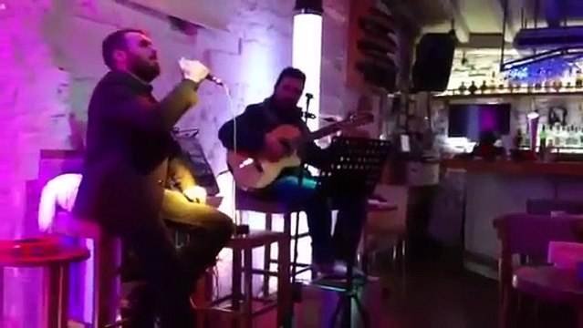 Daye daye metin Yaşmin