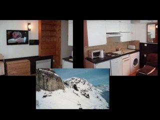 Location d'appartement Avoriaz (74110) particulier bon plan bon coin Décembre Janvier Février Mars