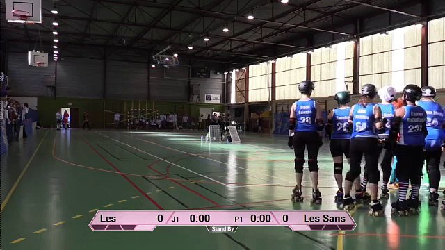 HIT or EAT (AUTO-RECORD) (2015-10-31 13:53:00 - 2015-10-31 13:56:50)