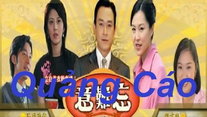 Phim Tình Đầu Khó Phai Tập 1162 THVL1 ngày 31/10/2015