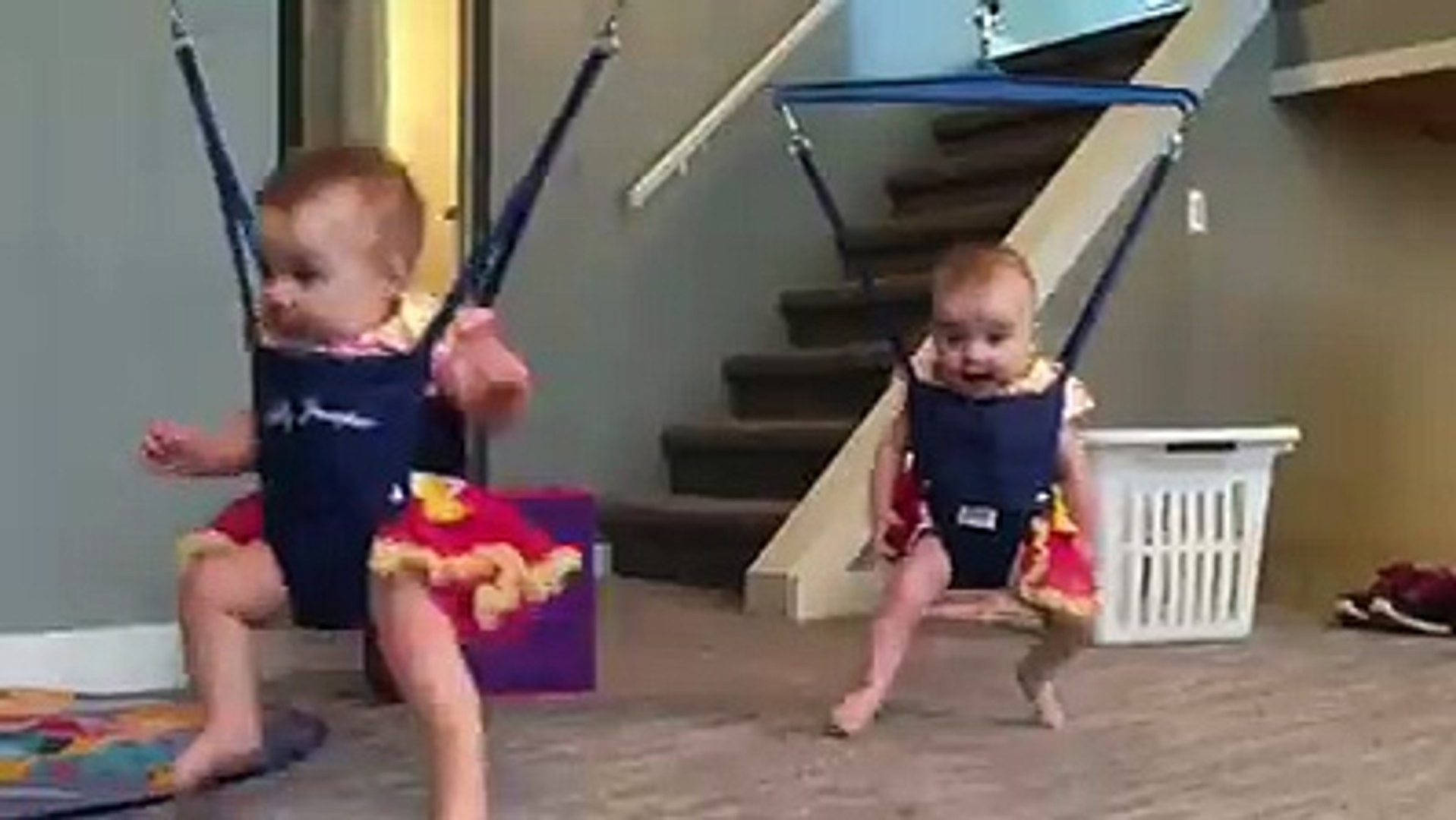 funny videos kids