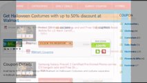 Discount Promo Coupon Codes at DPCoupon.com