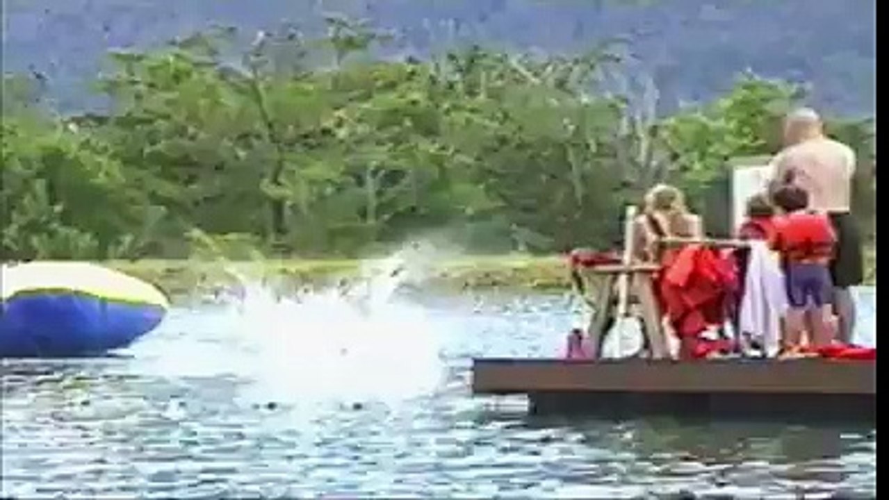 Funny Fail compilation Collection