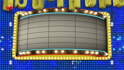 Người Hùng Tí Hon THVL- Hậu trường Tập 1- Đội Liêu Hà Trinh - Hòa Minzy - Huỳnh Anh