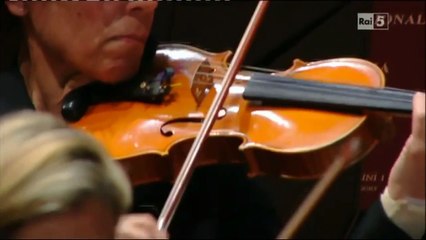 Haydn - Symphony No. 94