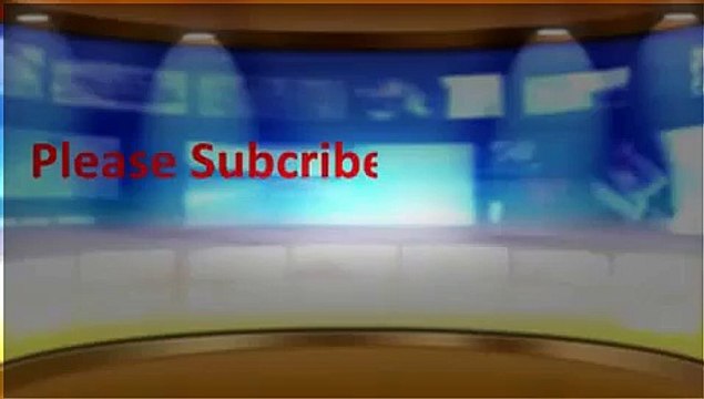 Local Body Election Special Bulletin 31st Oct 2015, ARY News Headlines 31 October 2015,