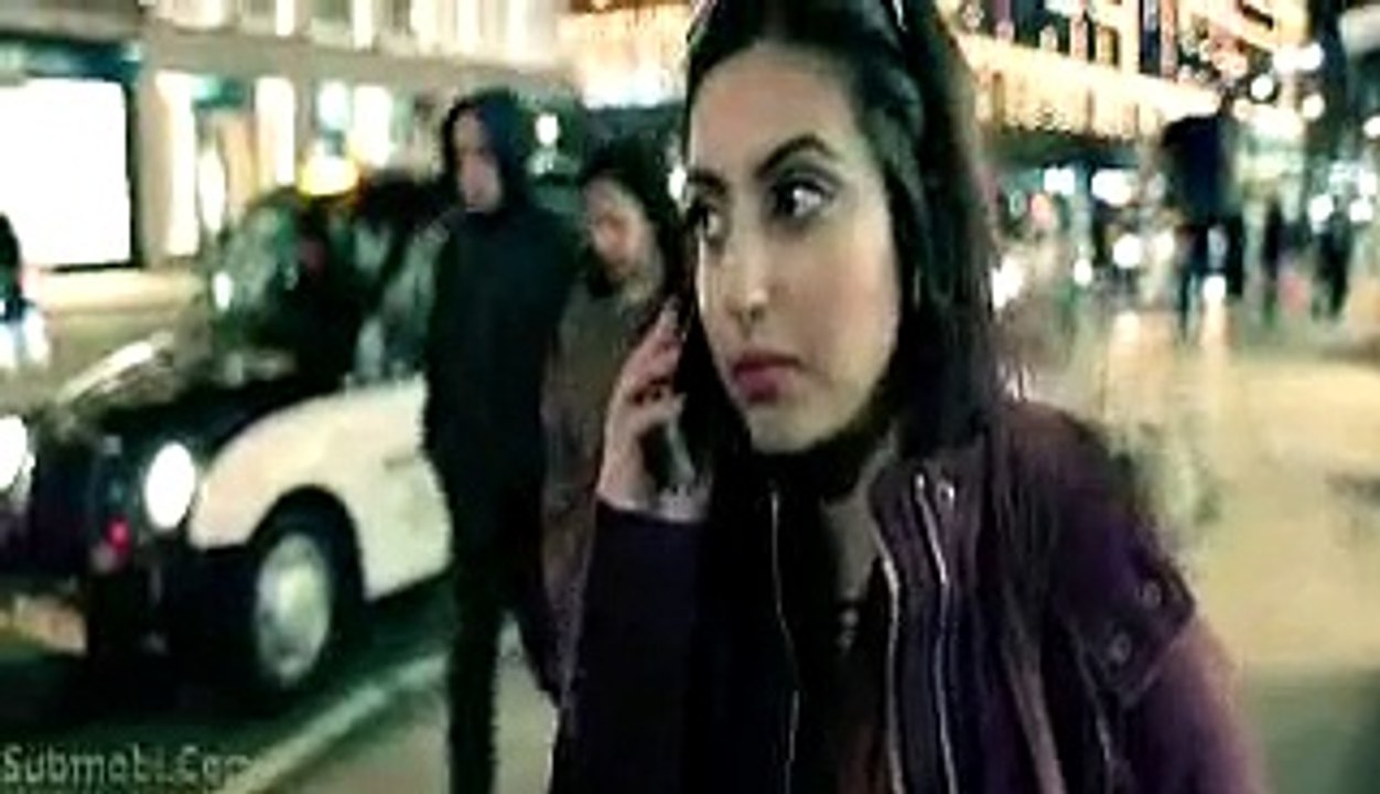 Phone - Punjabi