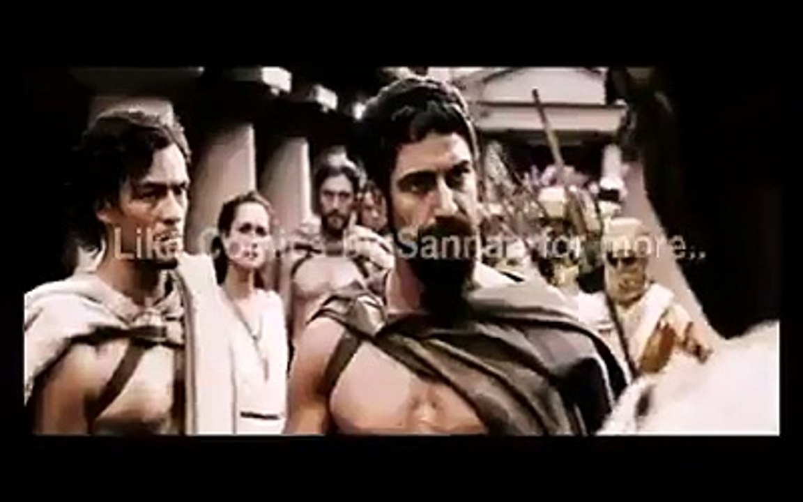 Funny Pubjabi Dubbing