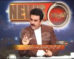 Pakistani Stage drama name of Sex talk and vulgarity- - YouTube