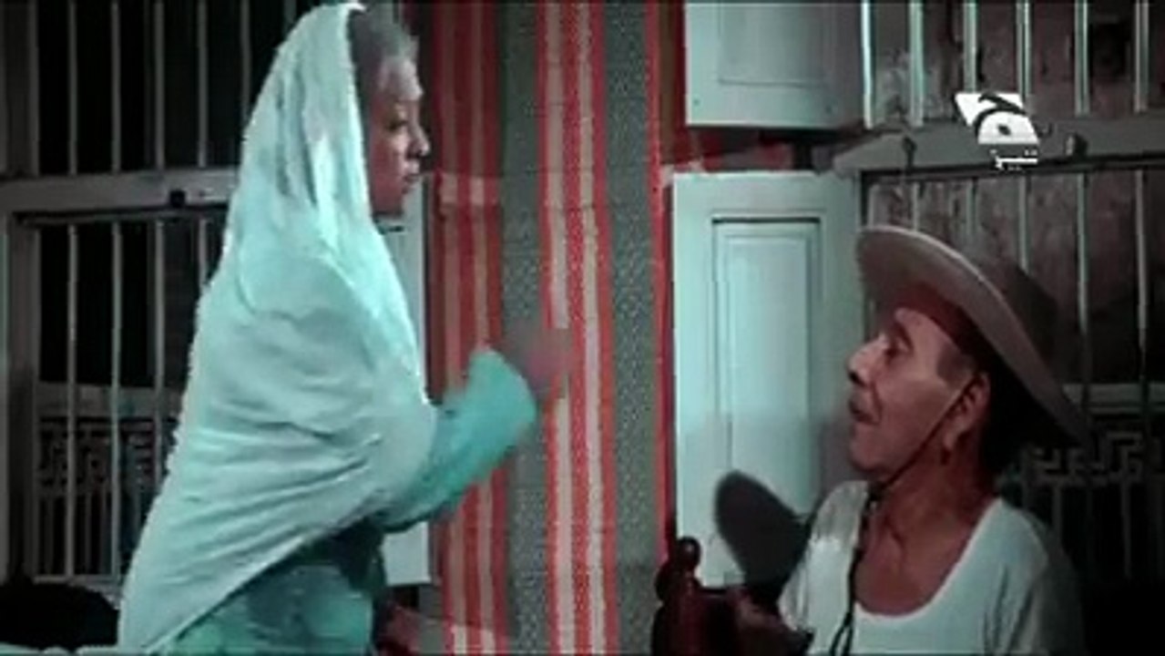 Funny Punjabi Dubbing