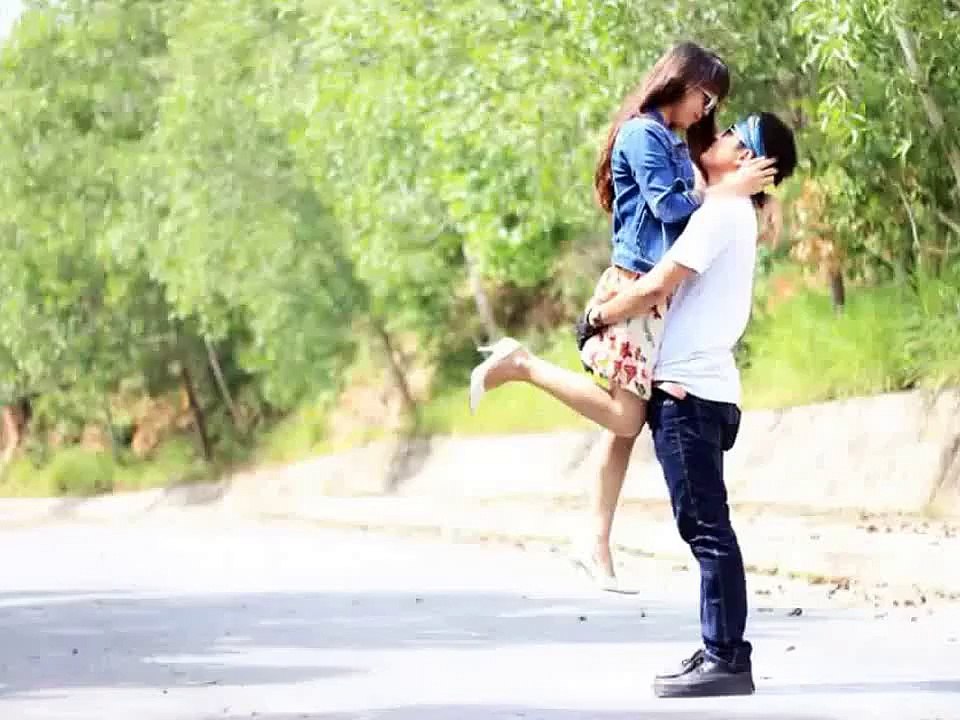 [Element Cams] - [Đi bụi VietNam] - Part 56: Phan Thiết - Mũi Né - Long Hải - Vũng Tàu