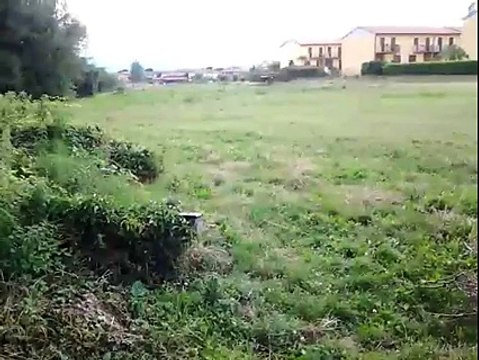 Sorgente naturale a Rieti