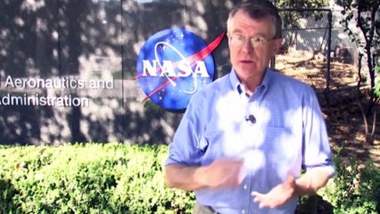 Dead Comet heading towards Earth morphs into shape of human skull for eerie Halloween flyby - Mirror Online