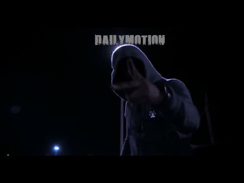 Jamel Debouzze , Zidane et Ronaldo