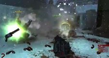 NUEVO! Batman Zombies! (Call of Duty WaW Zombies Custom Maps, Mods, & Funny Moments) zxvf