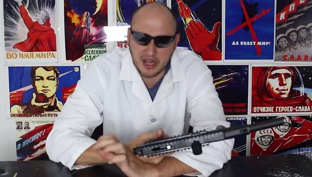 Çift Balon Deneyi! - Komik videolar - Funny videos