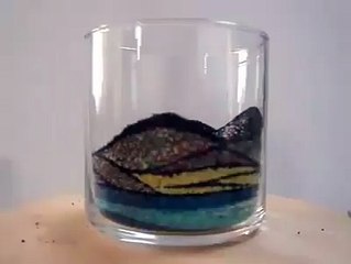 o waooo that's amazingggggg...... definetly try this...