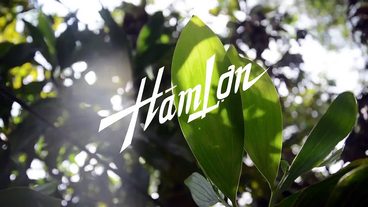 [Element Cams] - [Đi bụi VietNam] - Part 62: Hàm Lợn, Sóc Sơn