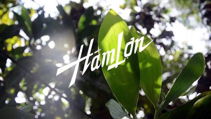 [Element Cams] - [Đi bụi VietNam] - Part 62: Hàm Lợn, Sóc Sơn