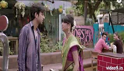 Tujhse Door - Love Exchange - Full HD Song by funkatube