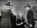 Irish Luck-(1939)-Free Public Domain Classic Mystery Movie