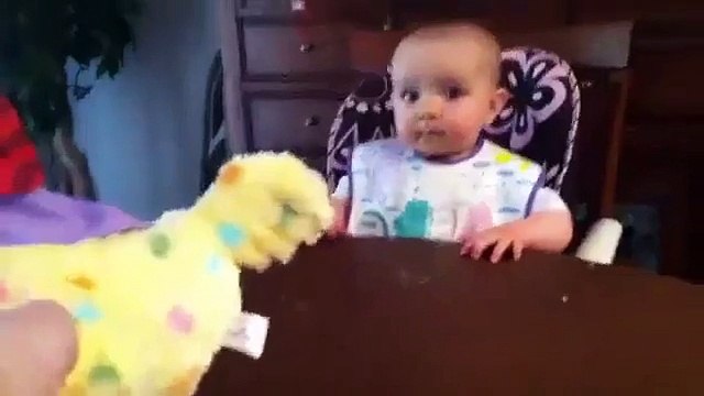 Düğün Evine Girerken Beklenmedik Kaza! - Komik videolar - Funny videos