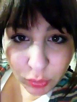 Erkek bayanlar tuvaletine girerse ne olur - Komik videolar - Funny videos