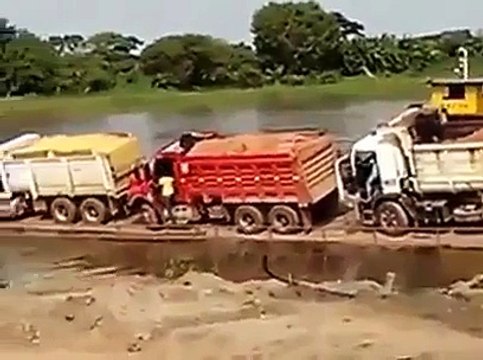 Erol Büyükburçla Ajdarın Beyin Yakan Reklam Filmi - Komik videolar - Funny videos