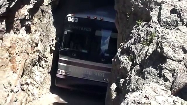 Ev Yapımı Fakir Kliması! - Komik videolar - Funny videos