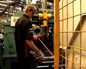 Evet! Photoshopla Mümkün! - Komik videolar - Funny videos