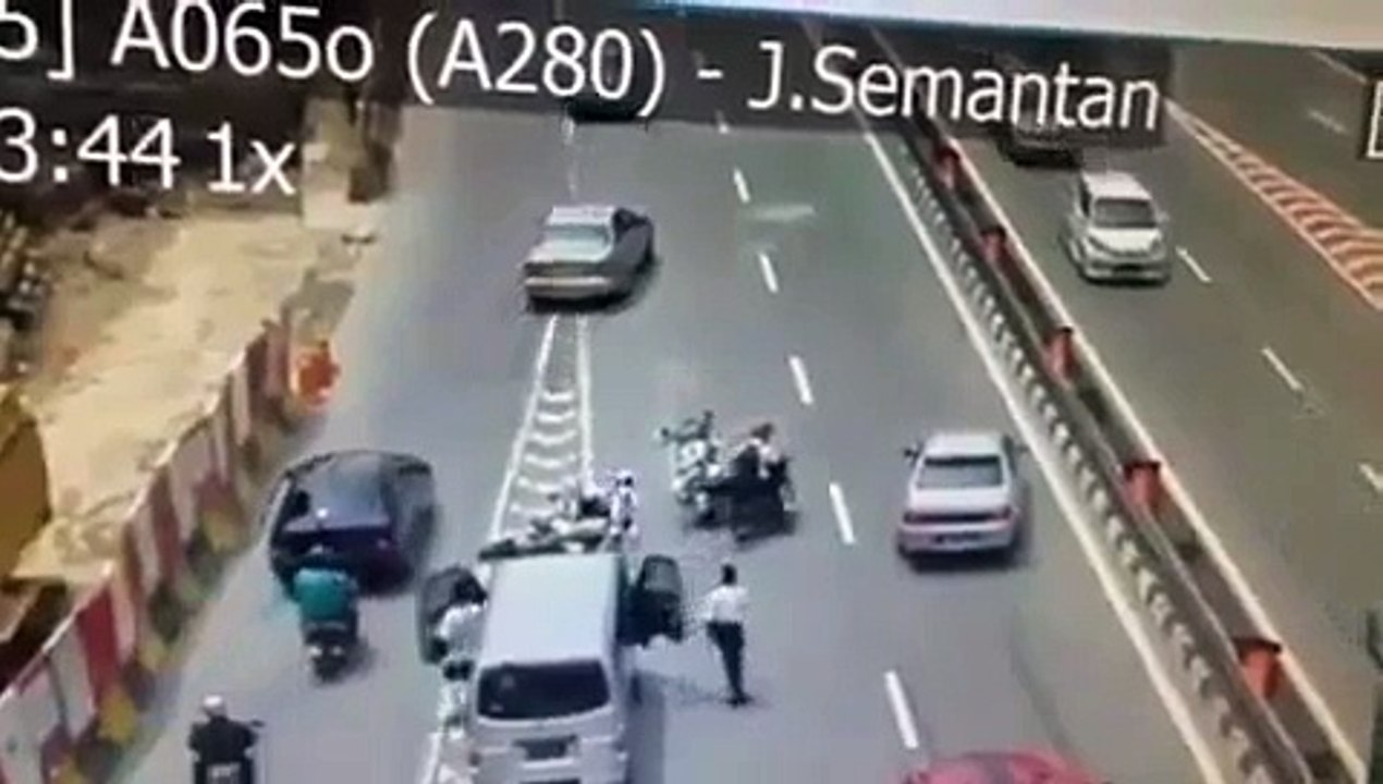 Film Gibi zombi Şakası! - Komik videolar - Funny videos