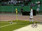 هدف نهائى كأس الاتحاد الاسيوى