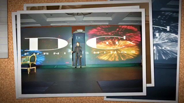 Precious Moments from DCTEX Hrithik Roshan Brand Unveiling Event