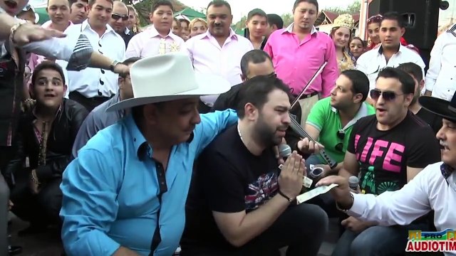 Florin Salam 2015 - Cel mai mare Show la Hunedoara