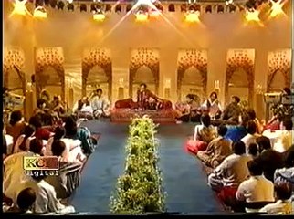 KALAM BABA BULAHAY SHAH PUNJABI