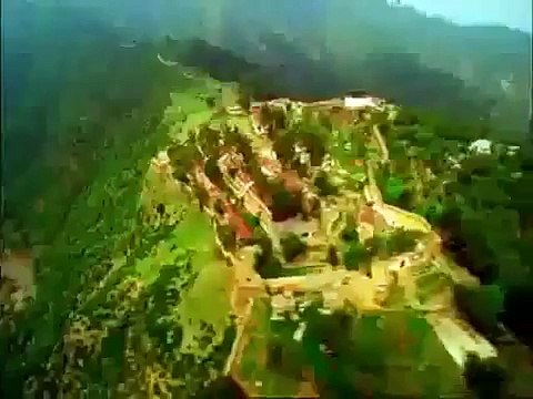 PAKISTAN National Anthem(Qaumi Tarana) - Video Dailymotion