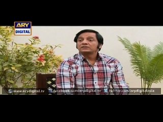 Bulbulay Ep - 336 - 31st October 2015