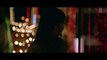 Saware VIDEO Song - Phantom - Saif Ali Khan, Katrina Kaif - Arijit Singh, Pritam