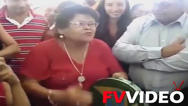 Videos Engraçados - Pegadinhas Fails Sustos Os Melhores Videos Whatsapp 2015 Pra Morrer de Rir