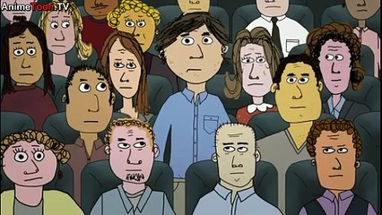 The Life and Times of Tim Season 2 Episode 4 [Full Episode]