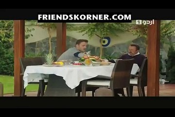 Kaala Paisa Pyaar Episode 64