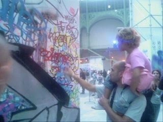 Hasta La Vista: A Life in Colors and Music 🎶