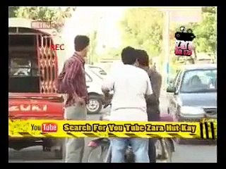 Tyre-Chahye-LOL-Very-Funny-Pakistan-Made-Prank