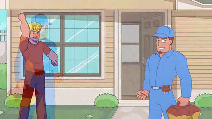 Trusted Locksmith Services in Elizabeth, CO | Southwest Lock & Safe 🔑