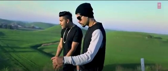 Patola (Full Song) Guru Randhawa - Bohemia - T-Series
