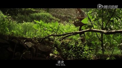 Clip touched on mother - Only spend 3 minutes for watching